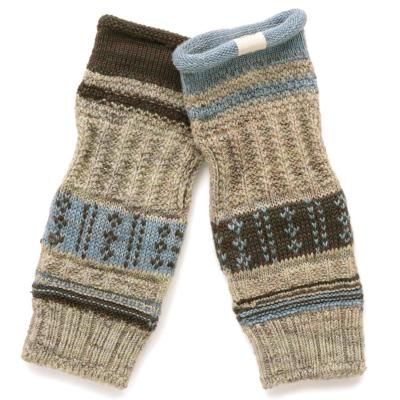 <img class='new_mark_img1' src='https://img.shop-pro.jp/img/new/icons6.gif' style='border:none;display:inline;margin:0px;padding:0px;width:auto;' />BOSS¡Ê¥â¥¹¥¹¥«¥¤¡Ë