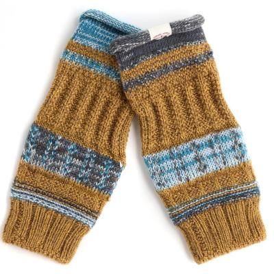 <img class='new_mark_img1' src='https://img.shop-pro.jp/img/new/icons6.gif' style='border:none;display:inline;margin:0px;padding:0px;width:auto;' />BOSS¡Ê¥¥ã¥é¥á¥ë¥¯¥é¥¦¥É¡Ë