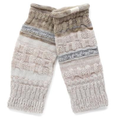 <img class='new_mark_img1' src='https://img.shop-pro.jp/img/new/icons6.gif' style='border:none;display:inline;margin:0px;padding:0px;width:auto;' />BOSS¡Ê¥ß¥ë¥¡¼¥¹¥È¡¼¥ó¡Ë