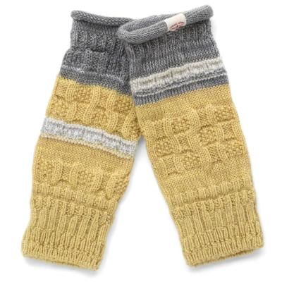 <img class='new_mark_img1' src='https://img.shop-pro.jp/img/new/icons6.gif' style='border:none;display:inline;margin:0px;padding:0px;width:auto;' />BOSS¡Ê¥µ¥ó¥Õ¥£¡¼¥ë¥É¡Ë