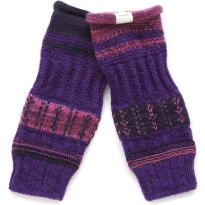 <img class='new_mark_img1' src='https://img.shop-pro.jp/img/new/icons6.gif' style='border:none;display:inline;margin:0px;padding:0px;width:auto;' />BOSS¡Ê¥×¥é¥à¥·¥ã¥É¥¦¡Ë