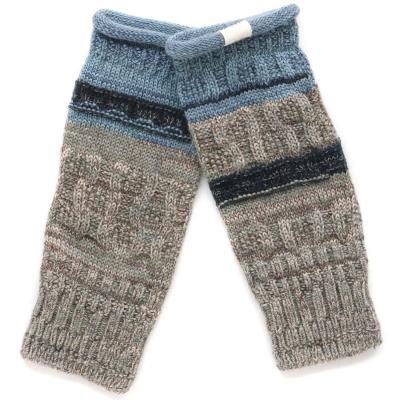 <img class='new_mark_img1' src='https://img.shop-pro.jp/img/new/icons6.gif' style='border:none;display:inline;margin:0px;padding:0px;width:auto;' />BOSS¡Ê¥Ö¥ë¡¼¥»¡¼¥¸¡Ë