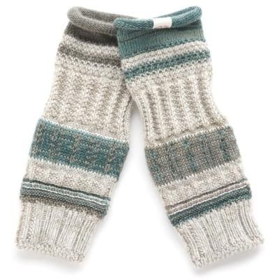 <img class='new_mark_img1' src='https://img.shop-pro.jp/img/new/icons6.gif' style='border:none;display:inline;margin:0px;padding:0px;width:auto;' />BOSS¡Ê¥Û¥ï¥¤¥È¥ß¥ó¥È¡Ë