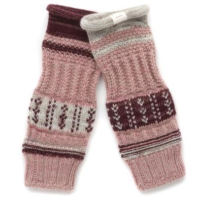 <img class='new_mark_img1' src='https://img.shop-pro.jp/img/new/icons6.gif' style='border:none;display:inline;margin:0px;padding:0px;width:auto;' />BOSS¡Ê¥Ù¥ê¡¼¥à¡¼¥¹¡Ë