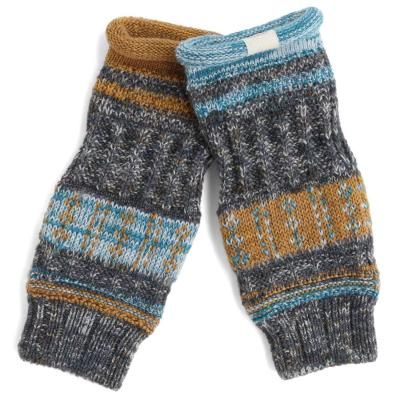 <img class='new_mark_img1' src='https://img.shop-pro.jp/img/new/icons6.gif' style='border:none;display:inline;margin:0px;padding:0px;width:auto;' />BOSS¡Ê¥¹¥â¡¼¥¡¼¥¹¥«¥¤¡Ë