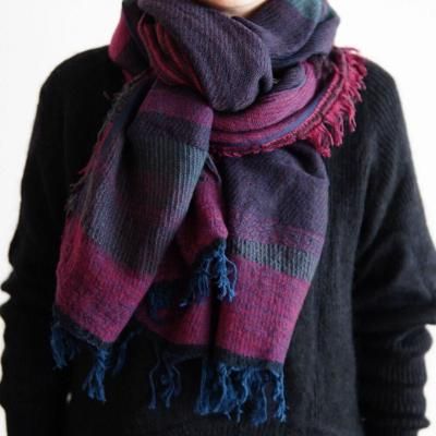 <img class='new_mark_img1' src='https://img.shop-pro.jp/img/new/icons6.gif' style='border:none;display:inline;margin:0px;padding:0px;width:auto;' />¥·¥ç¡¼¥ë¡Ê¥Ê¥¤¥È¥Ù¥ê¡¼¡Ë