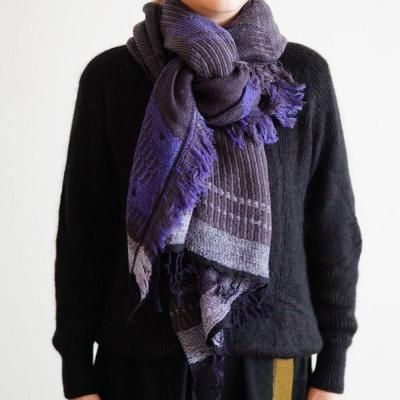 <img class='new_mark_img1' src='https://img.shop-pro.jp/img/new/icons6.gif' style='border:none;display:inline;margin:0px;padding:0px;width:auto;' />¥·¥ç¡¼¥ë¡Ê¥È¥ï¥¤¥é¥¤¥È ¥Ð¥¤¥ª¥ì¥Ã¥È¡Ë