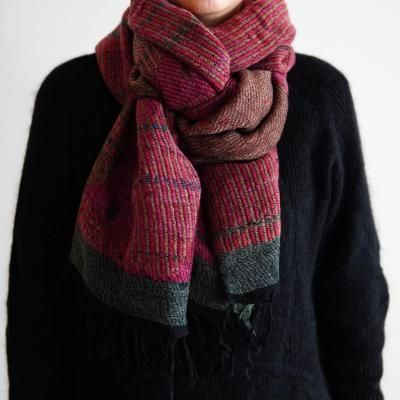 <img class='new_mark_img1' src='https://img.shop-pro.jp/img/new/icons6.gif' style='border:none;display:inline;margin:0px;padding:0px;width:auto;' />硼ʥ饹ȥ