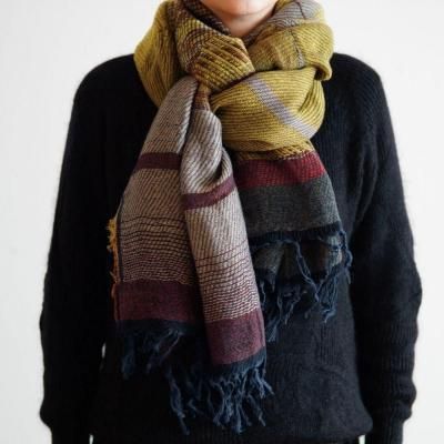 <img class='new_mark_img1' src='https://img.shop-pro.jp/img/new/icons6.gif' style='border:none;display:inline;margin:0px;padding:0px;width:auto;' />硼ʥС եɡ