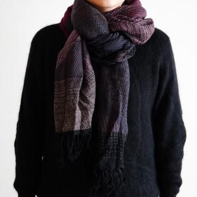 <img class='new_mark_img1' src='https://img.shop-pro.jp/img/new/icons6.gif' style='border:none;display:inline;margin:0px;padding:0px;width:auto;' />硼ʥɥͥåȡ