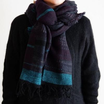 <img class='new_mark_img1' src='https://img.shop-pro.jp/img/new/icons6.gif' style='border:none;display:inline;margin:0px;padding:0px;width:auto;' />硼ʥǥץ饰