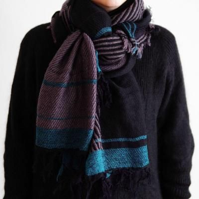 <img class='new_mark_img1' src='https://img.shop-pro.jp/img/new/icons6.gif' style='border:none;display:inline;margin:0px;padding:0px;width:auto;' />硼ʥΥƥ