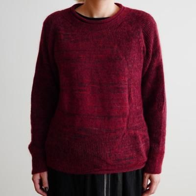 <img class='new_mark_img1' src='https://img.shop-pro.jp/img/new/icons6.gif' style='border:none;display:inline;margin:0px;padding:0px;width:auto;' />ʥСǥ