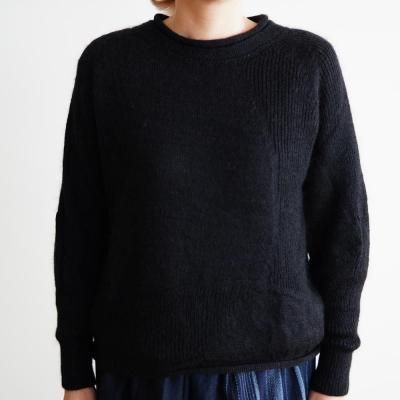 <img class='new_mark_img1' src='https://img.shop-pro.jp/img/new/icons6.gif' style='border:none;display:inline;margin:0px;padding:0px;width:auto;' />ʥ֥å