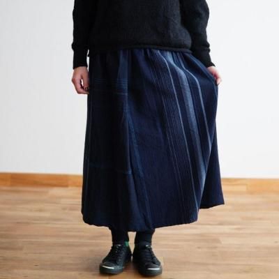 <img class='new_mark_img1' src='https://img.shop-pro.jp/img/new/icons6.gif' style='border:none;display:inline;margin:0px;padding:0px;width:auto;' />ݥ󥹥SHORTʥͥӡ