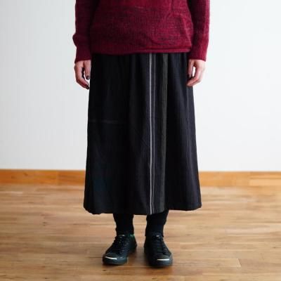 <img class='new_mark_img1' src='https://img.shop-pro.jp/img/new/icons6.gif' style='border:none;display:inline;margin:0px;padding:0px;width:auto;' />ݥ󥹥SHORTʥ꡼ߥ֥å