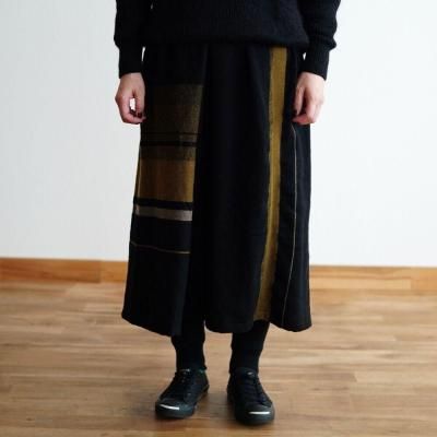 <img class='new_mark_img1' src='https://img.shop-pro.jp/img/new/icons6.gif' style='border:none;display:inline;margin:0px;padding:0px;width:auto;' />ݥ󥹥SHORTʥޥɡߥ֥å