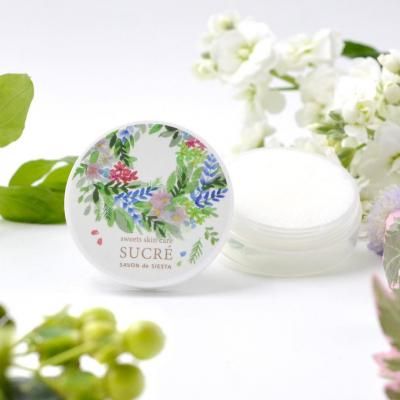 <img class='new_mark_img1' src='https://img.shop-pro.jp/img/new/icons7.gif' style='border:none;display:inline;margin:0px;padding:0px;width:auto;' />ڸۥܥ˥꡼Υ奯