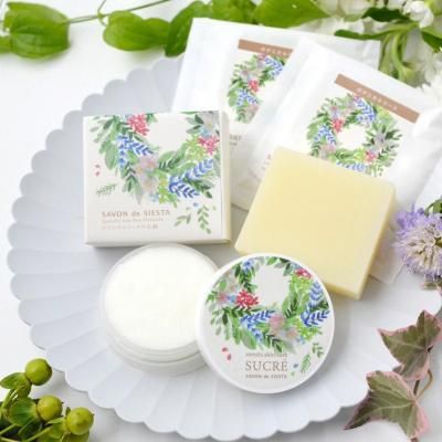 <img class='new_mark_img1' src='https://img.shop-pro.jp/img/new/icons7.gif' style='border:none;display:inline;margin:0px;padding:0px;width:auto;' />ڸۥܥ˥꡼Υڥ륻å