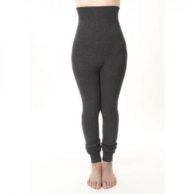 ڲեоݡ⸨ʤΤϤޤѥġ10ʬ