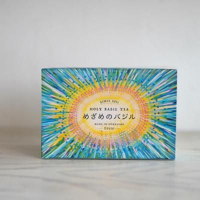 ̵ݤΥۡ꡼Хʥƥѥå30