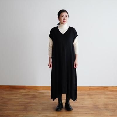 ̵ۥѥfuwa-T 󥰡ʥ֥å