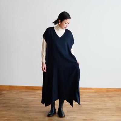 ̵ۥѥfuwa-T 󥰡ʥͥӡ