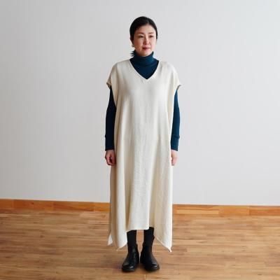 ̵ۥѥfuwa-T 󥰡ʥۥ磻ȡ