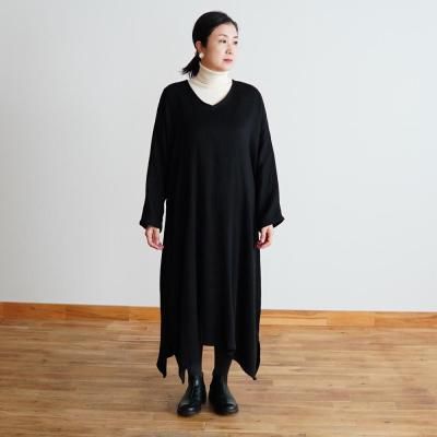 ̵ۥѥfuwa-T ALLʥ֥å