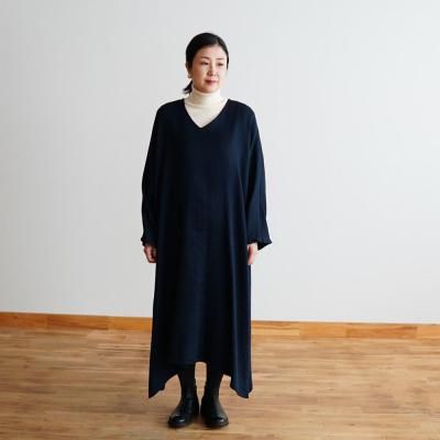 ̵ۥѥfuwa-T ALLʥͥӡ