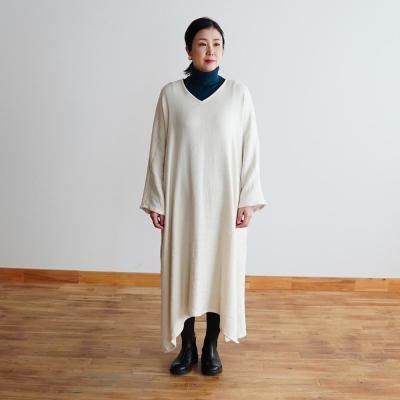 ̵ۥѥfuwa-T ALLʥۥ磻ȡ