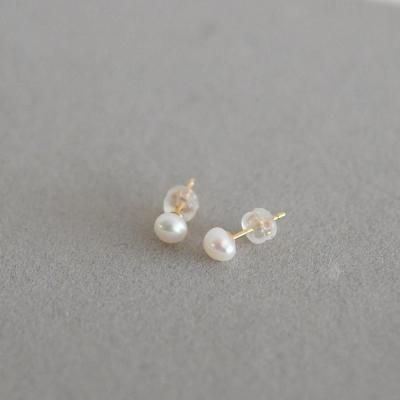 ̵1γơѡΥԥ2026ǯ3ܤϤ