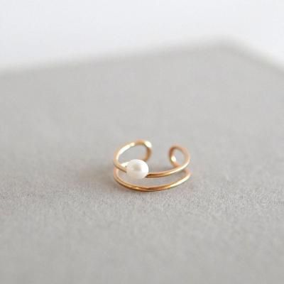 ̵1γơѡΥ䡼շԥ󥭡󥰡2026ǯ3ܤϤ