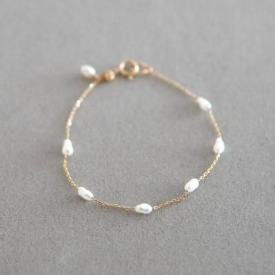 ̵ۥơѡΥ֥쥹åȡ2026ǯ3ܤϤ