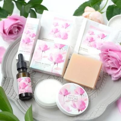 <img class='new_mark_img1' src='https://img.shop-pro.jp/img/new/icons7.gif' style='border:none;display:inline;margin:0px;padding:0px;width:auto;' />ڸۥΤ ڥ륻å