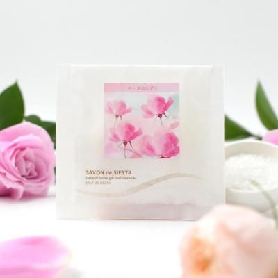 <img class='new_mark_img1' src='https://img.shop-pro.jp/img/new/icons7.gif' style='border:none;display:inline;margin:0px;padding:0px;width:auto;' />ڸۥΤ Х