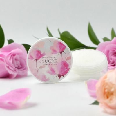 <img class='new_mark_img1' src='https://img.shop-pro.jp/img/new/icons7.gif' style='border:none;display:inline;margin:0px;padding:0px;width:auto;' />ڸۥΤ 奯