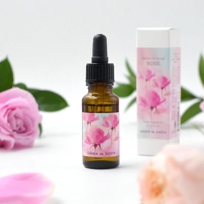 <img class='new_mark_img1' src='https://img.shop-pro.jp/img/new/icons7.gif' style='border:none;display:inline;margin:0px;padding:0px;width:auto;' />100ܸۥ륻 Τ