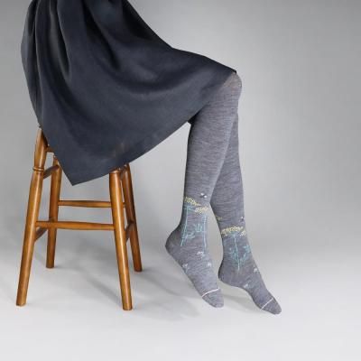 KURI BOTELLA  륿 磻ɥåȡʥ졼