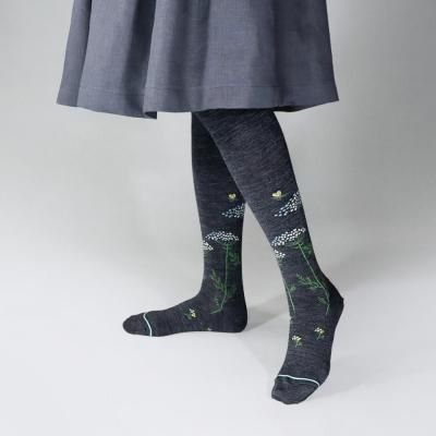 KURI BOTELLA  륿 磻ɥåȡʥ졼