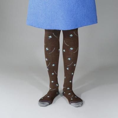 KURI BOTELLA  륿 ե֡ʥ֥饦