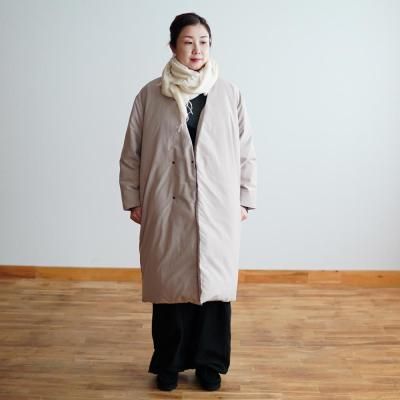 ��NAKASHI�ۥ����󥳡���M�ʥ١������