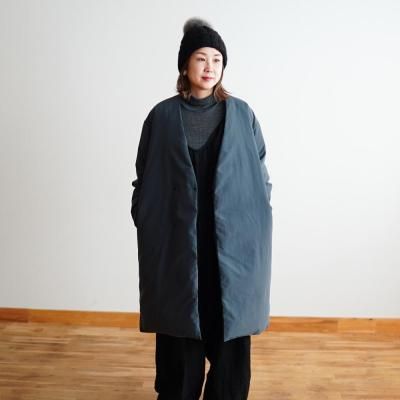 ��NAKASHI�ۥ����󥳡���M�ʥͥ��ӡ���