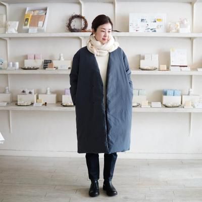 ��NAKASHI�ۥ����󥳡���M�ʥͥ��ӡ���