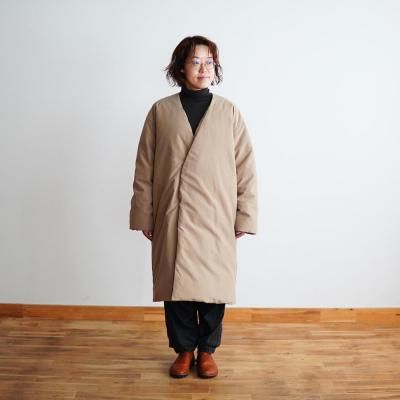 ��NAKASHI�ۥ����󥳡���L�ʥ�������