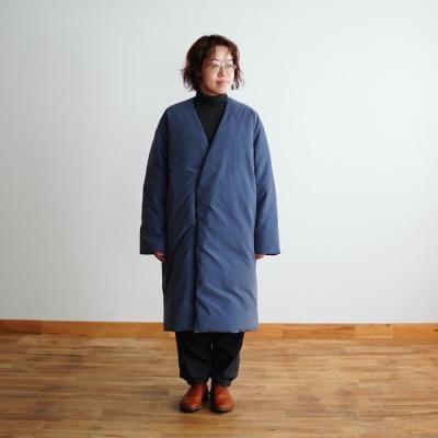 ��NAKASHI�ۥ����󥳡��ȡʥ֥롼���졼��