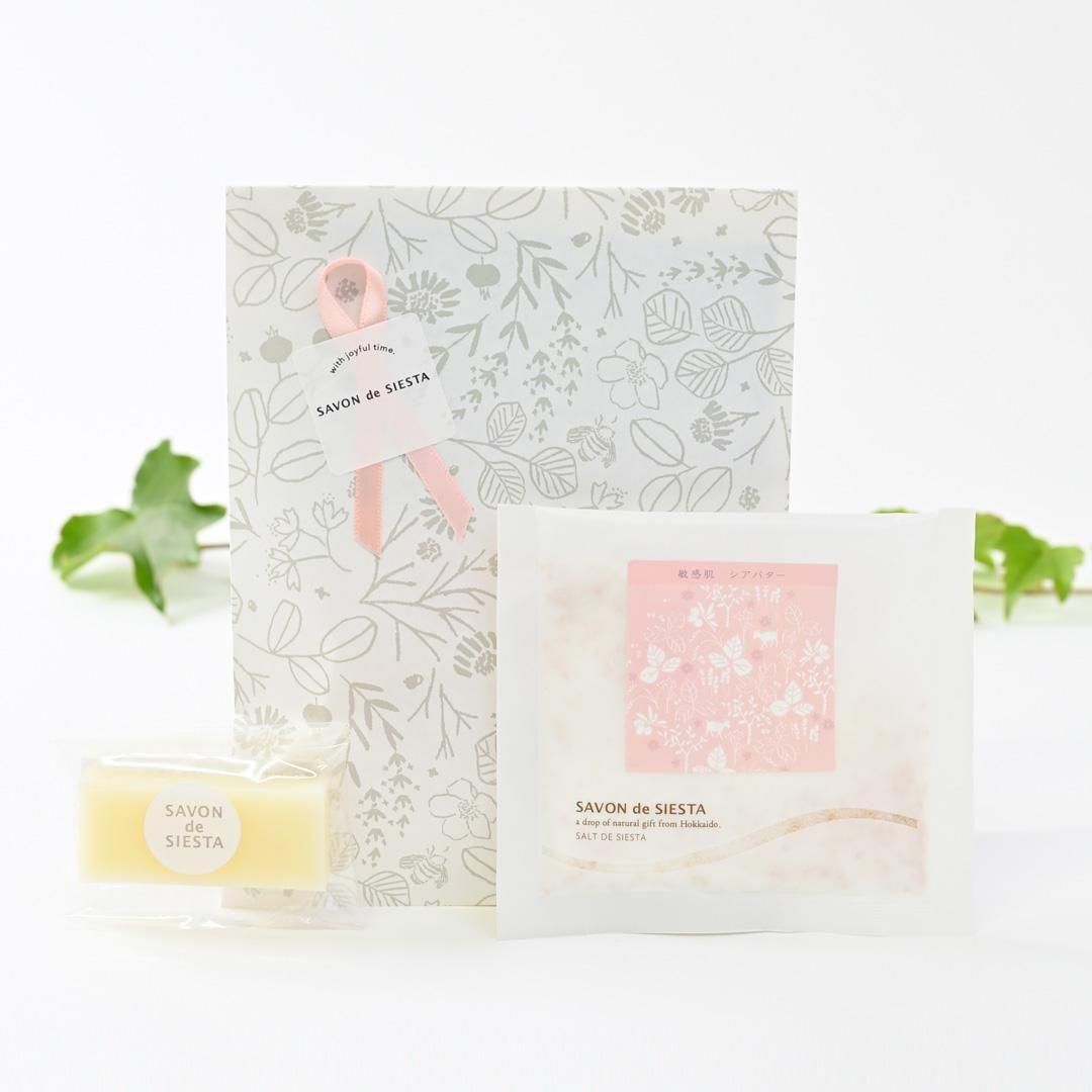 SAVON de SIESTA　サボン　化粧石鹸　ボディオイル　バスソルト SAVON de SIESTA サボン 化粧石鹸 ボディオイル バスソルト
