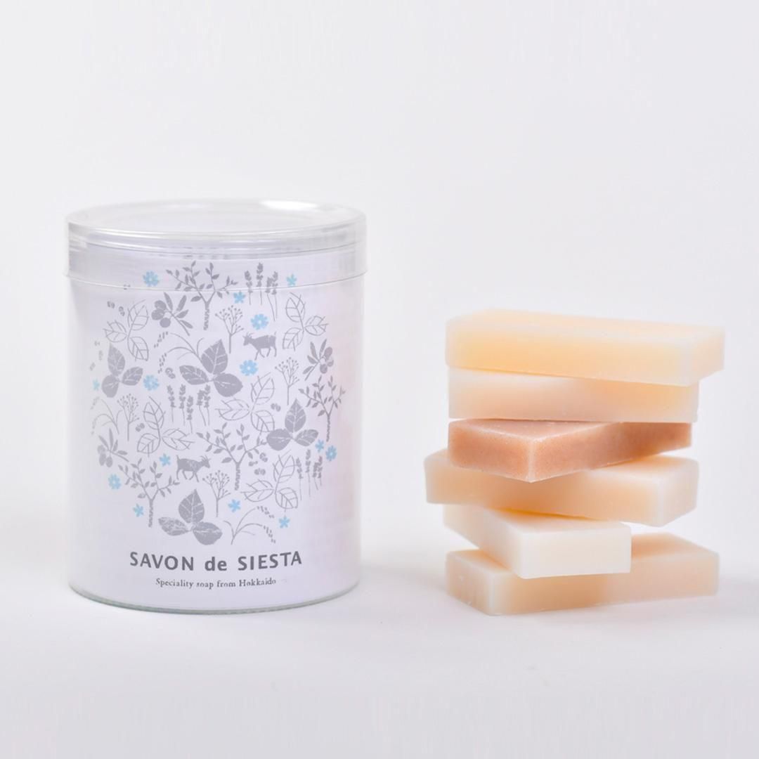 92771149.jpg?cmsp_timestamp=