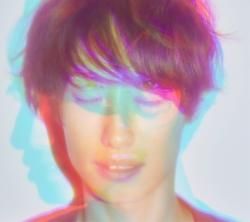 プレンティー　Plenty　アルバム　シングル　CD　DVD 楽天市場】plenty（CD・DVD）の通販