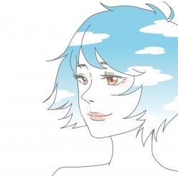 SHISHAMO - FAITH MUSIC STORE